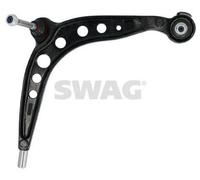 SWAG 20 73 0037 Braccio oscillante, sospensione ruota