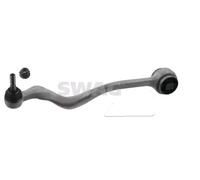 SWAG 20 73 0048 Braccio oscillante, sospensione ruota