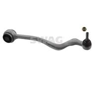 SWAG 20 73 0049 Braccio oscillante, sospensione ruota