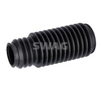 SWAG Soffietto Sterzo Frontale Entrambi i Lati per BMW 5er Touring Z8 Roadster