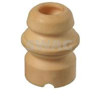 SWAG 20 92 1112 Tampone paracolpo Sospensione per BMW 3 Sedan (E46) Anteriore
