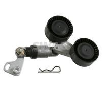 SWAG 20 92 1296 Tendicinghia, Cinghia Poly-V per BMW,LAND ROVER
