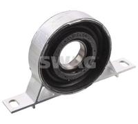 SWAG Supporto, Albero cardanico per BMW 20 92 1763