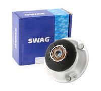 SWAG Supporto ammortizzatore