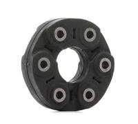 SWAG Giunto albero trasmissione