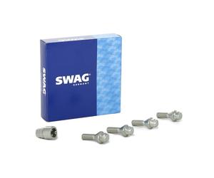 SWAG 20 92 7049 Bulloni antifurto