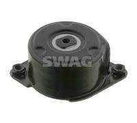 Tendicinghia, cinghia a V SWAG 20 92 7375