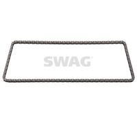 Catena di distribuzione SWAG 20 92 8719