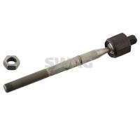 SWAG 20 92 9323 Snodo assiale per BMW 7 (E65, E66, E67) Anteriore Sx Anteriore