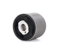 SWAG Supporto, Differenziale per BMW 20 92 9367