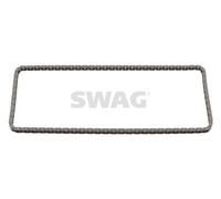 Catena di distribuzione SWAG 20 92 9864