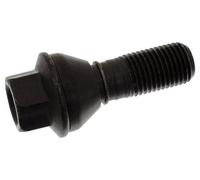 SWAG 20 93 2292 Bullone ruota