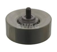 SWAG 20 93 3170 Galoppino/Guidacinghia, Cinghia Poly-V per BMW