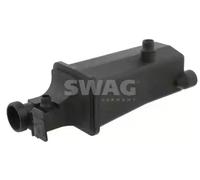SWAG 20 93 3550 Serbatoio compensazione refrigerante