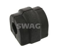 SWAG 20 93 4257 Gommino barra stabilizzatrice per BMW 5 Limousine (E39)