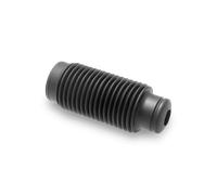 Copertura ammortizzatore pneumatico Assale anteriore Plastica 20 93 4288 SWAG