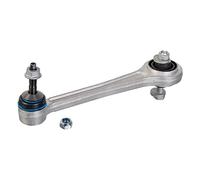 SWAG 20 94 0576 Braccio oscillante, sospensione ruota