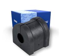 SWAG 20 94 4244 Gommino barra stabilizzatrice 21,5mm