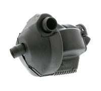 SWAG Separatore olio 20 94 5182 – Ventilazione monoblocco per BMW 3 X5 5 Touring