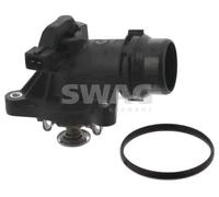SWAG 20 94 6399 Termostato motore