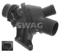 SWAG 20 94 6404 Termostato motore