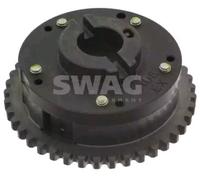 SWAG 20 94 6504 Regolatore albero a camme
