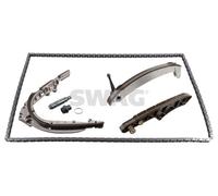 SWAG 20 94 7500 Kit catena distribuzione per BMW,LAND ROVER