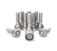 SWAG Bulloni antifurto