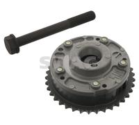 SWAG 20 94 7571 Regolatore albero a camme per BMW,BMW (BRILLIANCE)