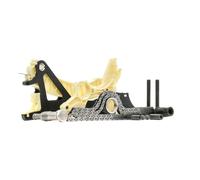 SWAG 20 94 7660 Kit catena distribuzione
