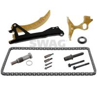 SWAG 20 94 7660 Kit catena distribuzione per BMW