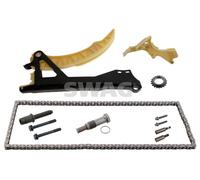 Kit catena distribuzione Simplex 20 94 7662 SWAG per BMW 3 Touring 3 Compact 3 1