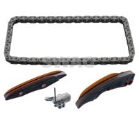 SWAG 20 94 8775 Kit catena distribuzione per BMW,MINI,TOYOTA