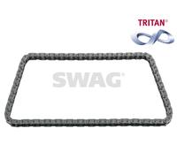 Catena di distribuzione SWAG SW20949505