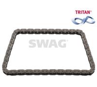SWAG 20 94 9519 Catena distribuzione per BMW,MINI
