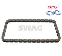 SWAG 20 94 9528 Catena di distribuzione