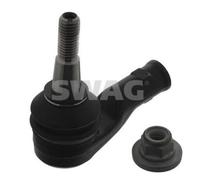 SWAG 22 93 9738 Testina sterzo per LAND ROVER Discovery III (L319) Anteriore Sx