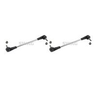 SWAG 2X Barra Stabilizzatrice Anteriore Per BMW 1 Serie F40 X1 F48 F45 MINI Mini