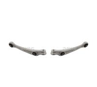 SWAG 2x Braccio Manubrio Sinistra Destra per Audi A4 Avant 8K5 B8 2.0 Tdi