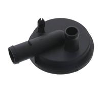 SWAG 30 10 0149 Valvola, Ventilazione carter