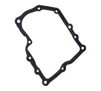 Guarnizione coppa cambio 30 10 0265 SWAG per AUDI VW