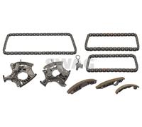 SWAG 30 10 0745 Kit catena distribuzione per AUDI