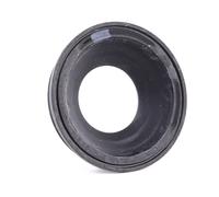 SWAG 30 10 1351 Anello tenuta, Cavità candela