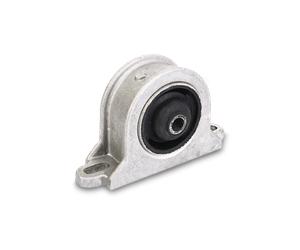 SWAG 30 10 3184 Supporto, Ripartitore di coppia