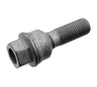 SWAG 30 10 3934 Bullone ruota