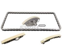 Kit catena di distribuzione SWAG 30 10 4145