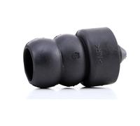 SWAG 30 10 6131 Tampone paracolpo, Sospensione