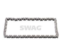 Catena, trasmissione pompa olio SWAG 30 10 7186