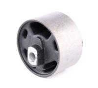 SWAG 30 13 0042 Supporto motore