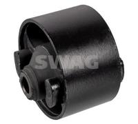 SWAG 30 13 0053 Supporto motore Cuscinetto gomma-metallo per VW GOLF I (17)